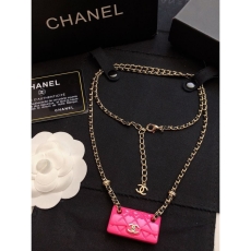 Chanel Earphone Bags